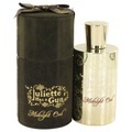 Juliette Has a Gun, Midnight Oud by Juliette Has a Gun Eau de Parfum Spray 100 ml