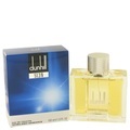 Alfred Dunhill, Dunhill 51.3N by Alfred Dunhill Eau de Toilette Spray 100 ml