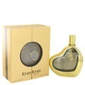 Bebe, Bebe Gold by Bebe Eau de Parfum Spray 100 ml