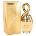 Bebe, Bebe Wishes & Dreams by Bebe Eau de Parfum Spray 100 ml
