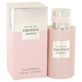 Weil, Emotion Essence by Weil Eau de Parfum Spray 100 ml
