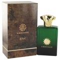 Amouage, Amouage Epic by Amouage Eau de Parfum Spray 100 ml