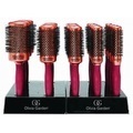 Fripac, Olivia Garden Heat Pro Ceramic + Ion 18er