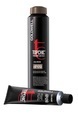 Goldwell, Goldwell Topchic 6N@RB - Dunkelblond Rot Braun 60ml