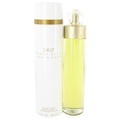 Perry Ellis, perry ellis 360 by Perry Ellis Eau de Toilette Spray 200 ml