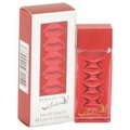 Salvador Dali, Ruby Lips by Salvador Dali Mini EDT 4 ml