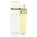 Perry Ellis, perry ellis 360 by Perry Ellis Eau de Toilette Spray 50 ml