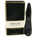 Carolina Herrera, Good Girl by Carolina Herrera Eau de Parfum Spray 50 ml
