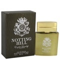 English Laundry, Notting Hill by English Laundry Eau de Parfum Spray 50 ml