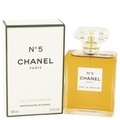 Chanel, CHANEL No. 5 by Chanel Eau de Parfum Spray 100 ml