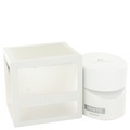 Etienne Aigner, Aigner White by Etienne Aigner Eau de Toilette Spray 126 ml
