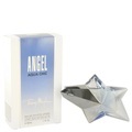 Thierry Mugler, Angel Aqua Chic by Thierry Mugler Light Eau de Toilette Spray 50 ml