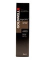 Goldwell, Goldwell Topchic Color Tube 4/MG