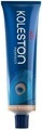 Wella, Wella KP 12/81 special blonde perl asch 60ml Koleston Perfect