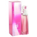 Givenchy, Givenchy - Very Irrésistible - Eau de Toilette