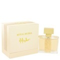 M. Micallef, Royal Muska by M. Micallef Eau de Parfum Spray (unisex) 100 ml