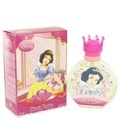 Disney, Snow White by Disney Eau de Toilette Spray 100 ml