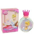 Disney, Cinderella by Disney Eau de Toilette Spray 100 ml