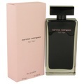 Narciso Rodriguez, Narciso Rodriguez by Narciso Rodriguez Eau de Toilette Spray 150 ml