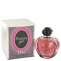 Christian Dior, Poison Girl by Christian Dior Eau de Toilette Spray (Tester) 100 ml