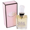 Juicy Couture, Juicy Couture by Juicy Couture Mini EDP 5 ml
