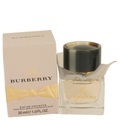 Burberry, Burberry My Burberry Eau de Toilette (EdT) 30ml
