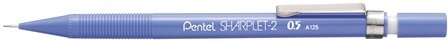 Pentel, PENTEL Druckbleistift Sharplet 0,5mm A125-V violett