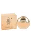 Cerruti 1881, Cerruti 1881 Eau de Toilette per Donne 100 ml (Profumeria , Profumi)