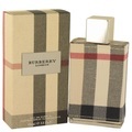 Burberry, Burberry London - Eau de Parfum for Her