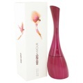 Kenzo, Kenzo Amour Eau de Parfum (EdP) 100ml