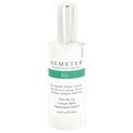 Demeter, Demeter Ivy by Demeter Cologne Spray 120 ml