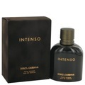 Dolce & Gabbana, Dolce & Gabbana - Pour Homme Intenso - Eau de Parfum