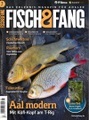 Fisch & Fang, Fisch & Fang