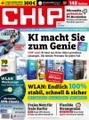 CHIP Pro, CHIP Pro