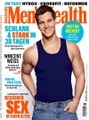 Men's Health, Men's Health