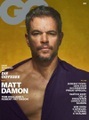 GQ, GQ