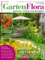 GartenFlora, GartenFlora