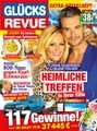 GLÜCKS REVUE, GLÜCKS REVUE
