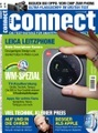 Connect, connect