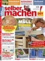 selber machen, selber machen