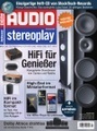 Audio/Stereoplay, Audio/Stereoplay