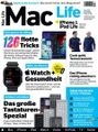 Mac Life, Mac Life