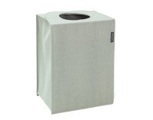BRABANTIA, Brabantia W?schebox faltbar, 55 Liter