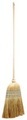 Marchon, Marchon - Besen 950 g - Beige