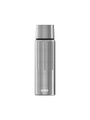 SIGG, Thermosflasche Gemstone IBT Selenite 0,75L