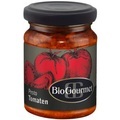 Bio Gourmet, Bio Gourmet Tomaten Pesto 120G