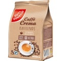 Gut & Günstig, Gut & Günstig Kaffeepads Caffe Crema 40ST 280G