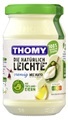 Thomy, Thomy Die Natürlich Leichte 250ML