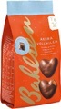 Bahlsen, Bahlsen Akora Vollmilch 150G