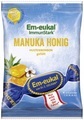 Em-Eukal, Em-eukal Immunstark Manuka-Honig  75G